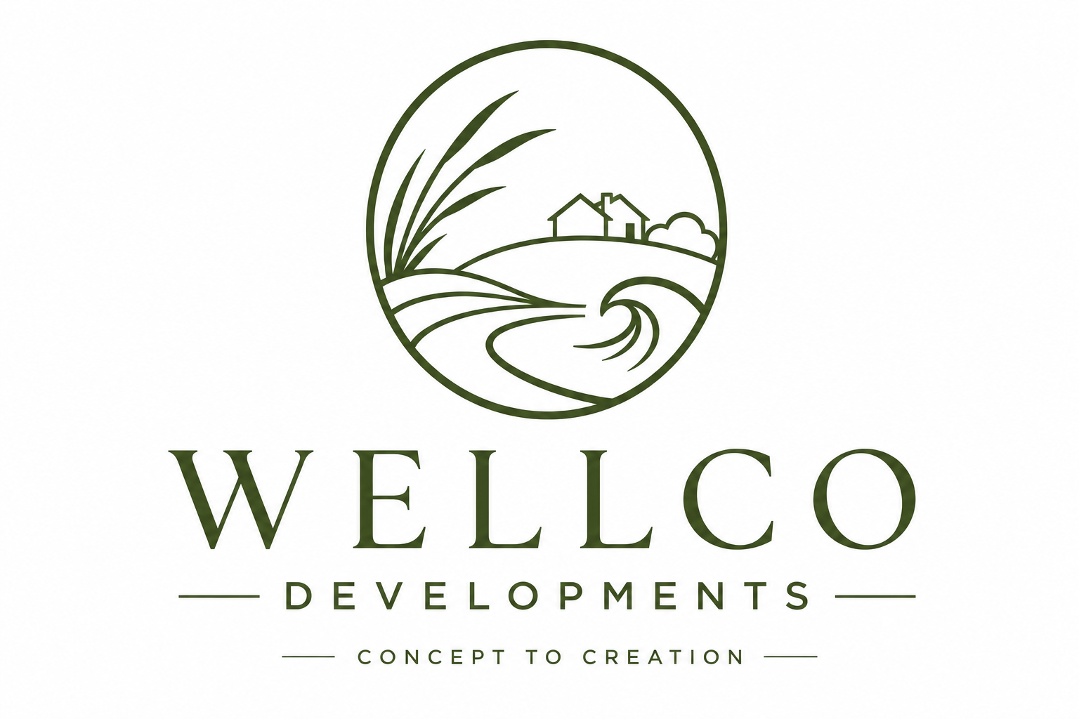 Logo Design by hossain32 for this project | Design #37281626