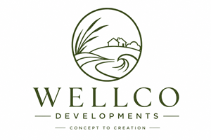 Logo Design by hossain32 for this project | Design: #37281626