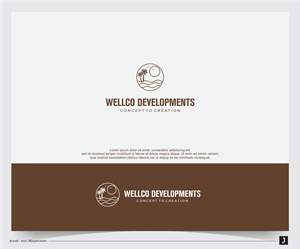 Logo Design by joysetiawan  for this project | Design: #37280961