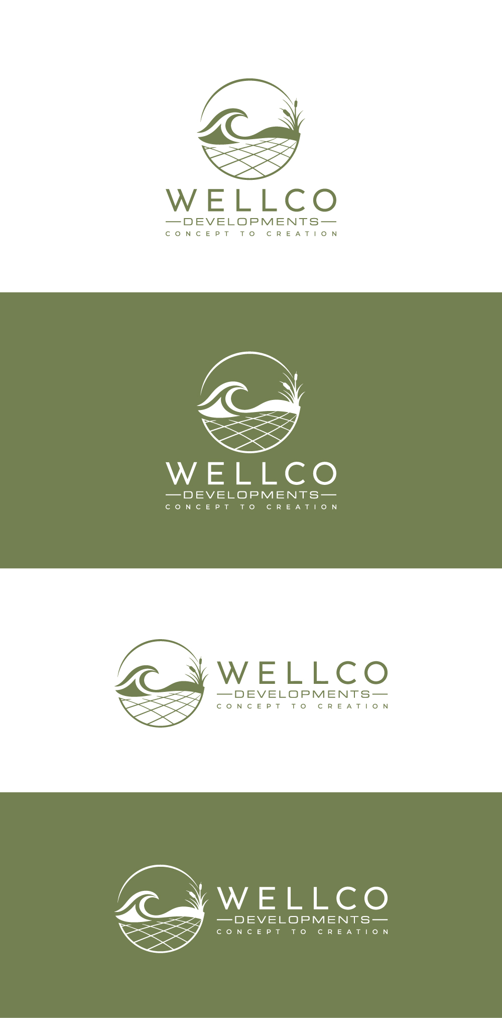 Logo Design by AbdurRahim@ for this project | Design #37280710
