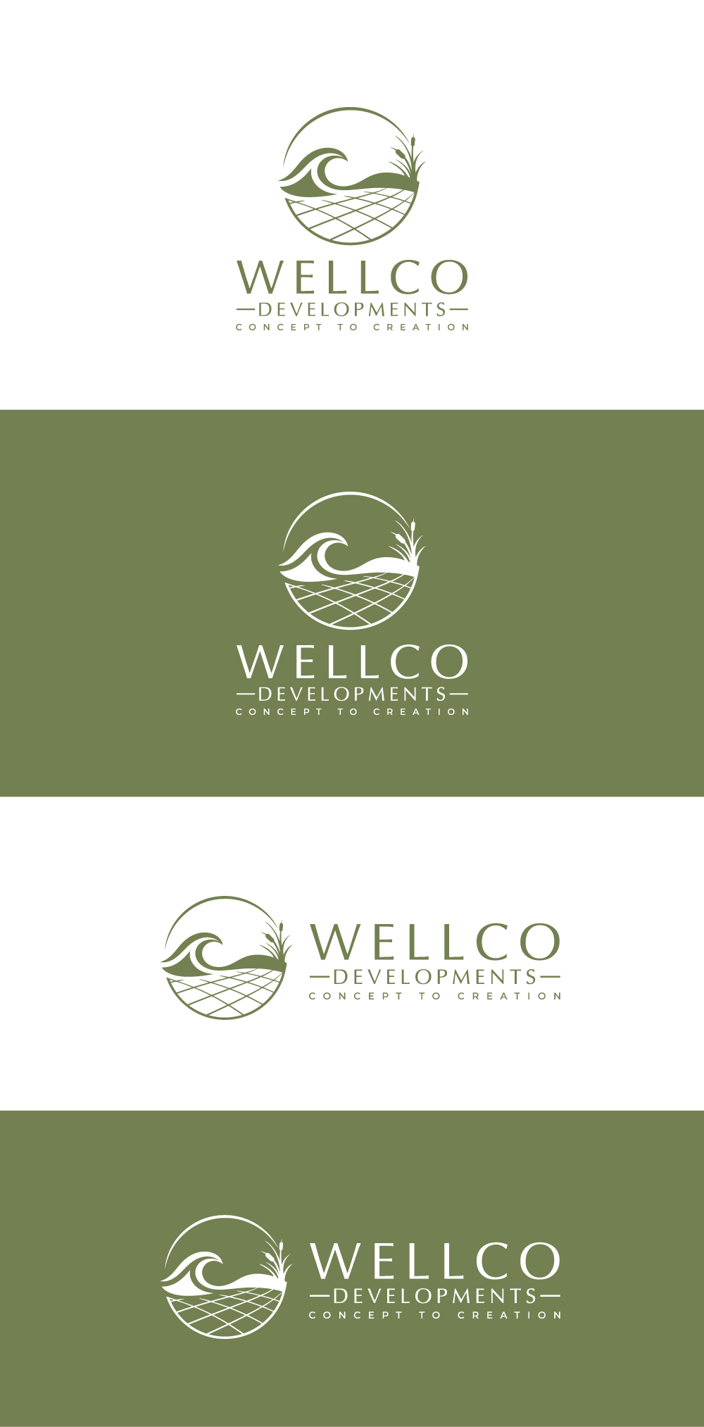 Logo Design by AbdurRahim@ for this project | Design #37280712