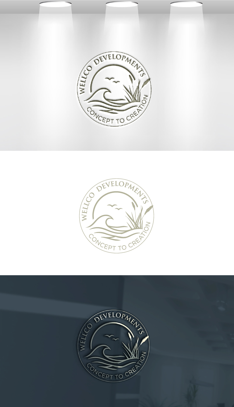 Logo Design by VisionCraft™ for this project | Design #37281022