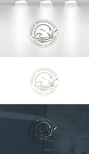 Logo Design by VisionCraft™ for this project | Design: #37281022