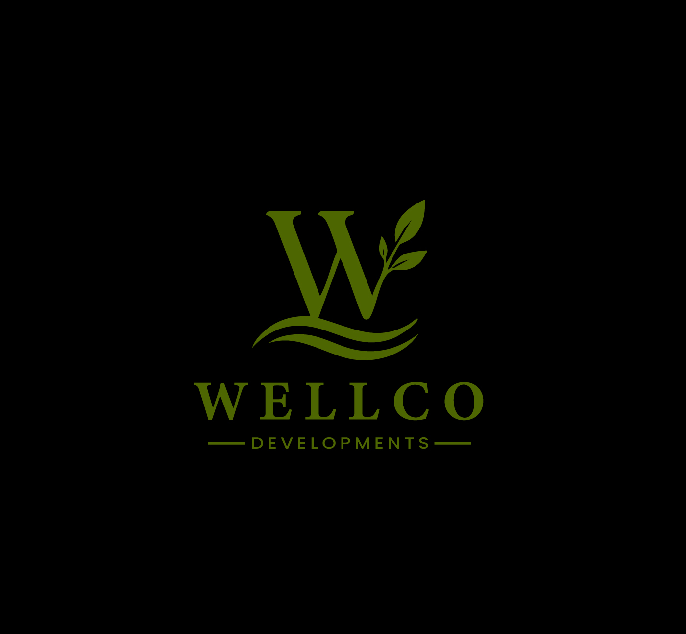 Logo Design by Mst. Rima Banu for this project | Design #37282709