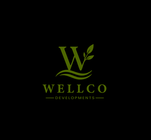 Logo Design by Mst. Rima Banu