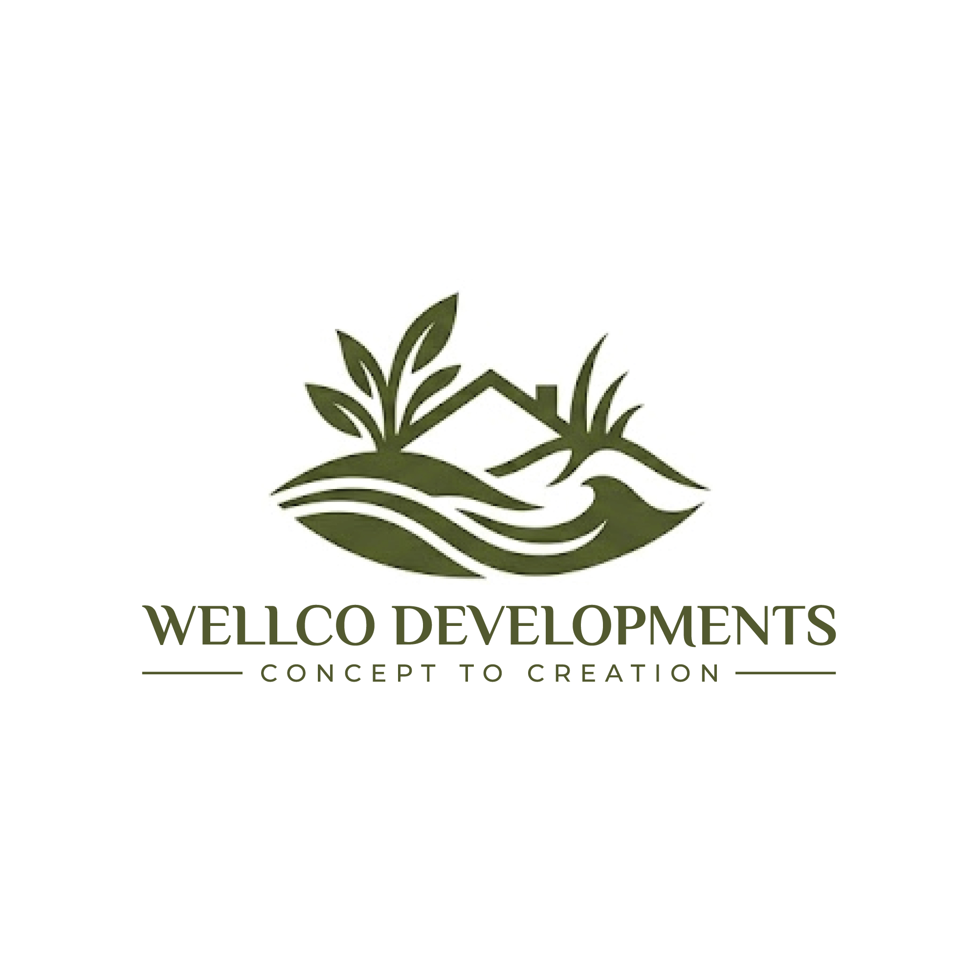 Logo Design by Creative_Munia for this project | Design #37288111