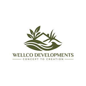 Logo Design by Creative_Munia for this project | Design: #37288111