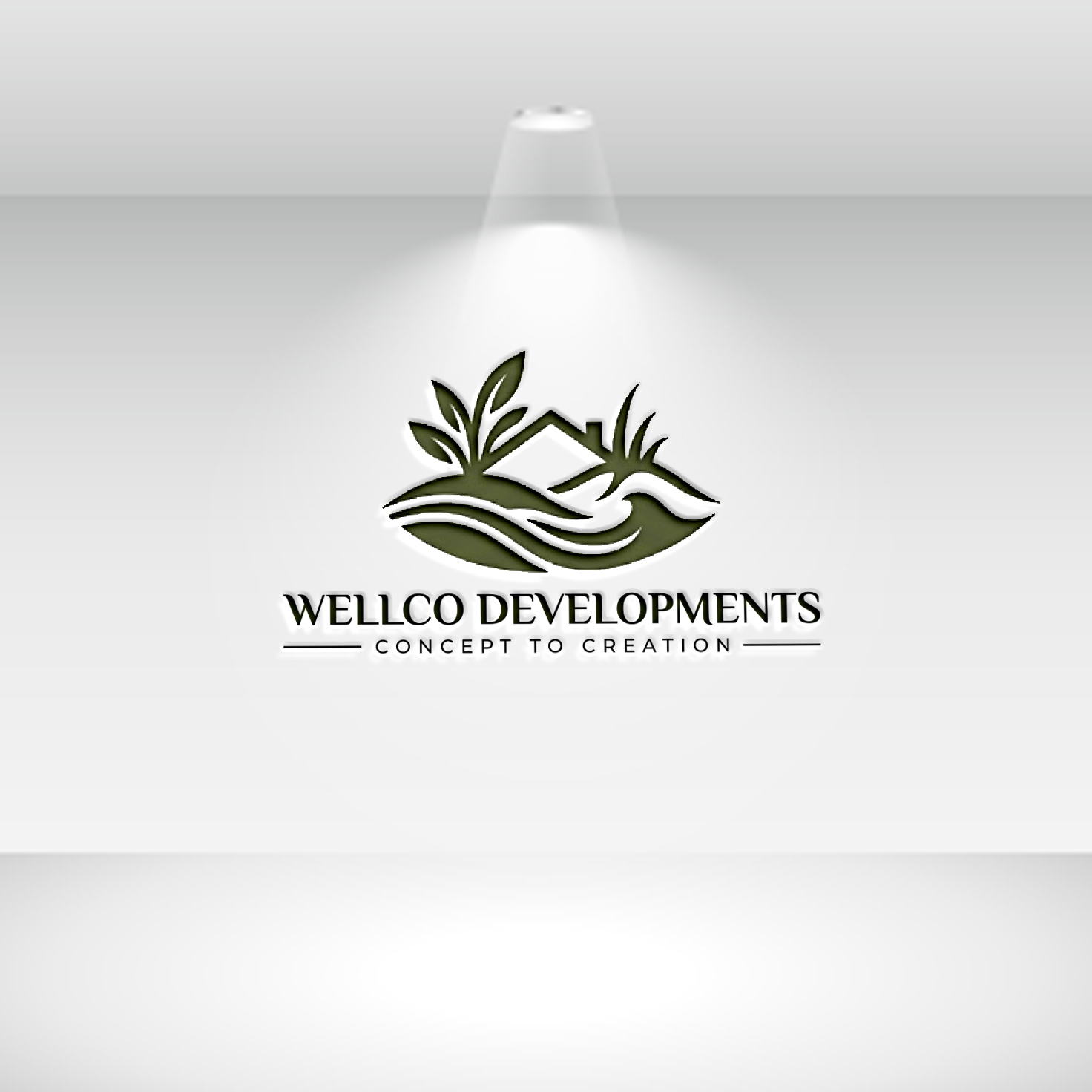 Logo Design by Creative_Munia for this project | Design #37288112