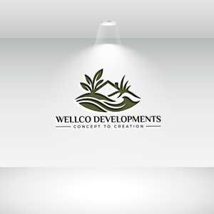 Logo Design by Creative_Munia for this project | Design: #37288112