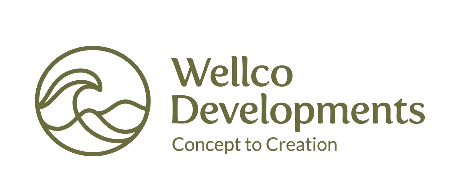 Logo Design by Logotruck for this project | Design #37280759