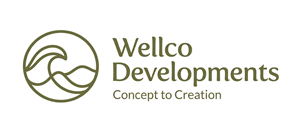 Logo Design by Logotruck for this project | Design: #37280759