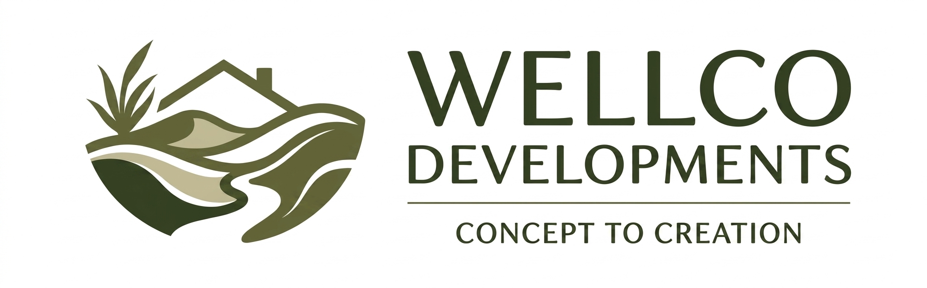 Logo Design by Logotruck for this project | Design #37280760