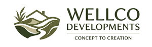 Logo Design by Logotruck for this project | Design: #37280760