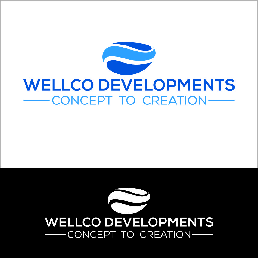 Logo Design by blu_design for this project | Design #37285175