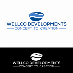 Logo Design by blu_design for this project | Design: #37285175