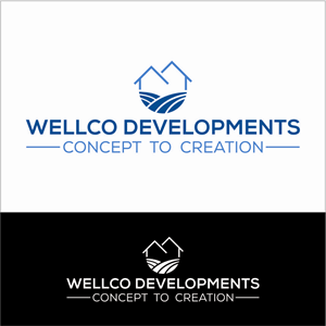Logo Design by blu_design for this project | Design: #37285176