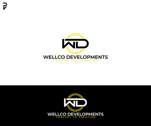 Logo Design by poisonvectors for this project | Design: #37284542