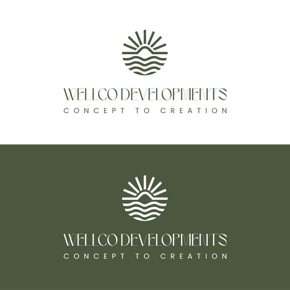 Logo Design by Bilo bee for this project | Design #37280279