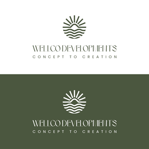 Logo Design by Bilo bee for this project | Design: #37280279