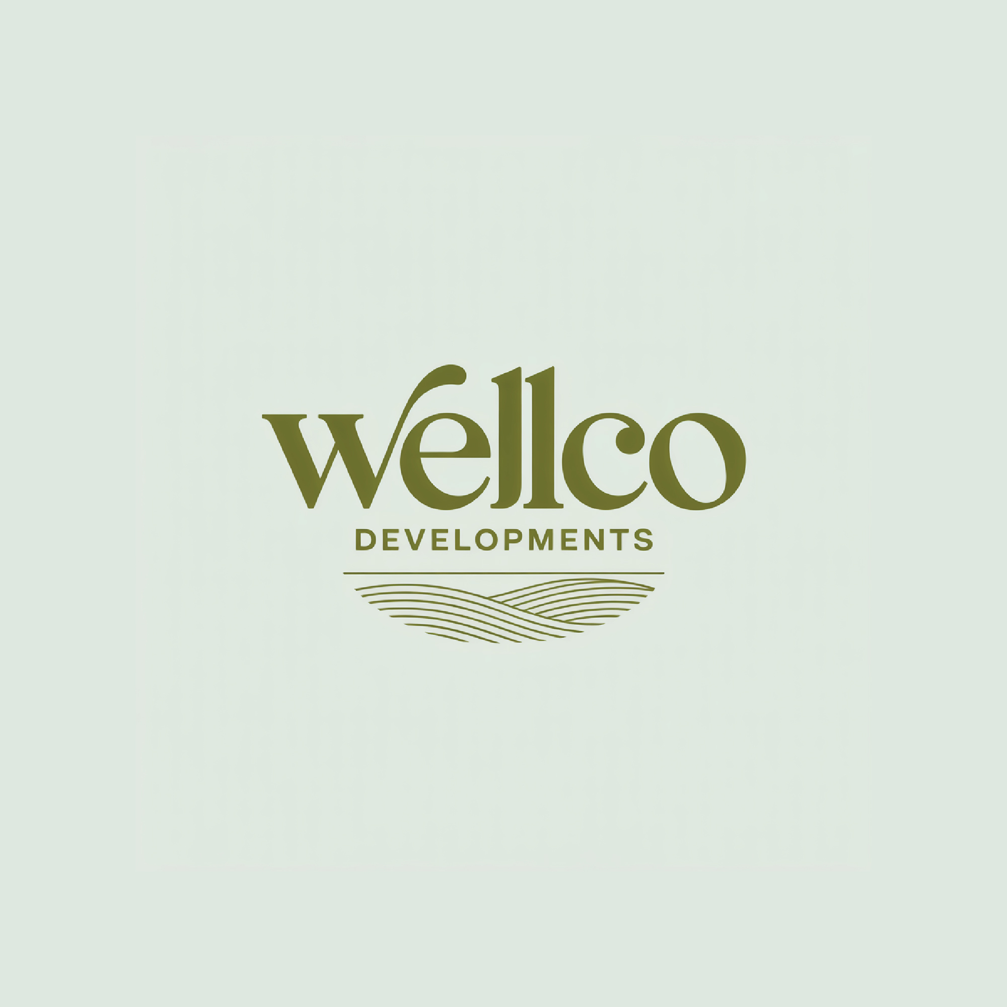 Logo Design by Logodesigns006 for this project | Design #37281067