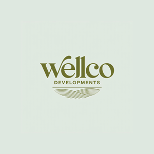 Logo Design by Logodesigns006 for this project | Design: #37281067