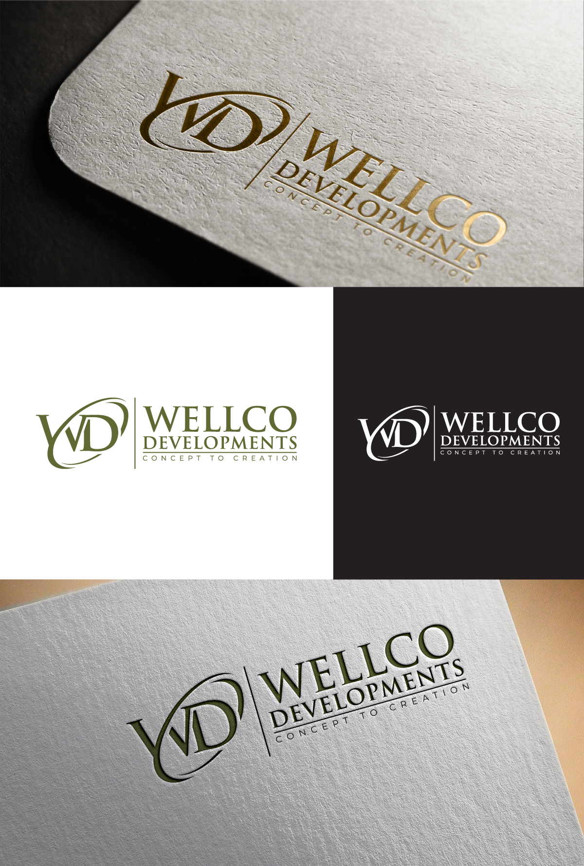 Logo Design by ariba6269 for this project | Design #37280455