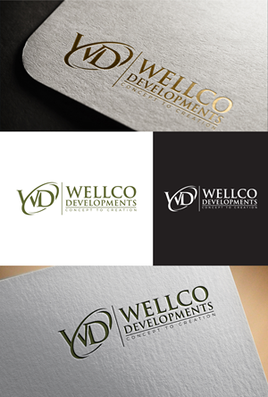 Logo Design by ariba6269 for this project | Design: #37280455
