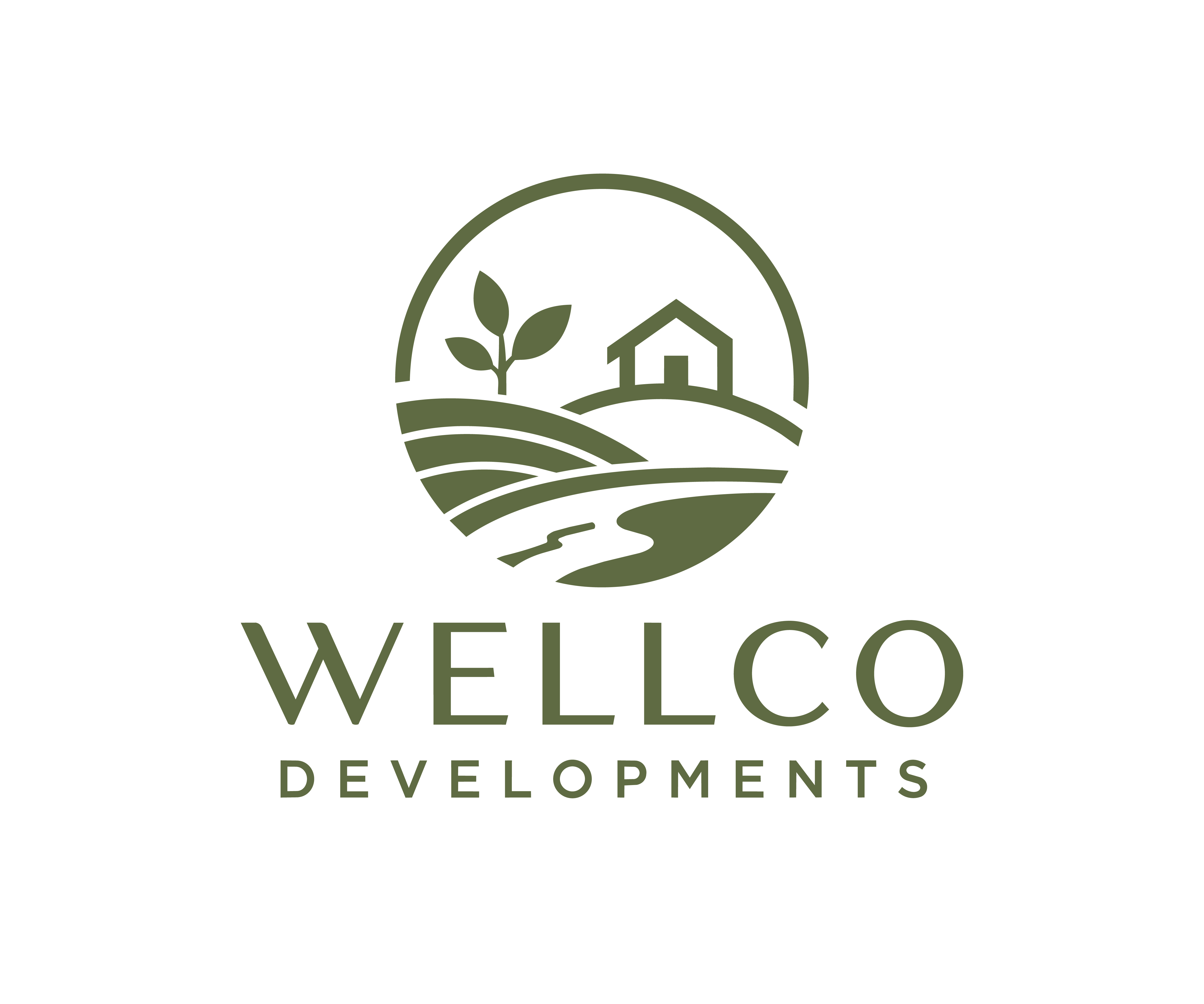 Logo Design by Fredericm for this project | Design #37281734