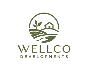 Logo Design by Fredericm for this project | Design: #37281734