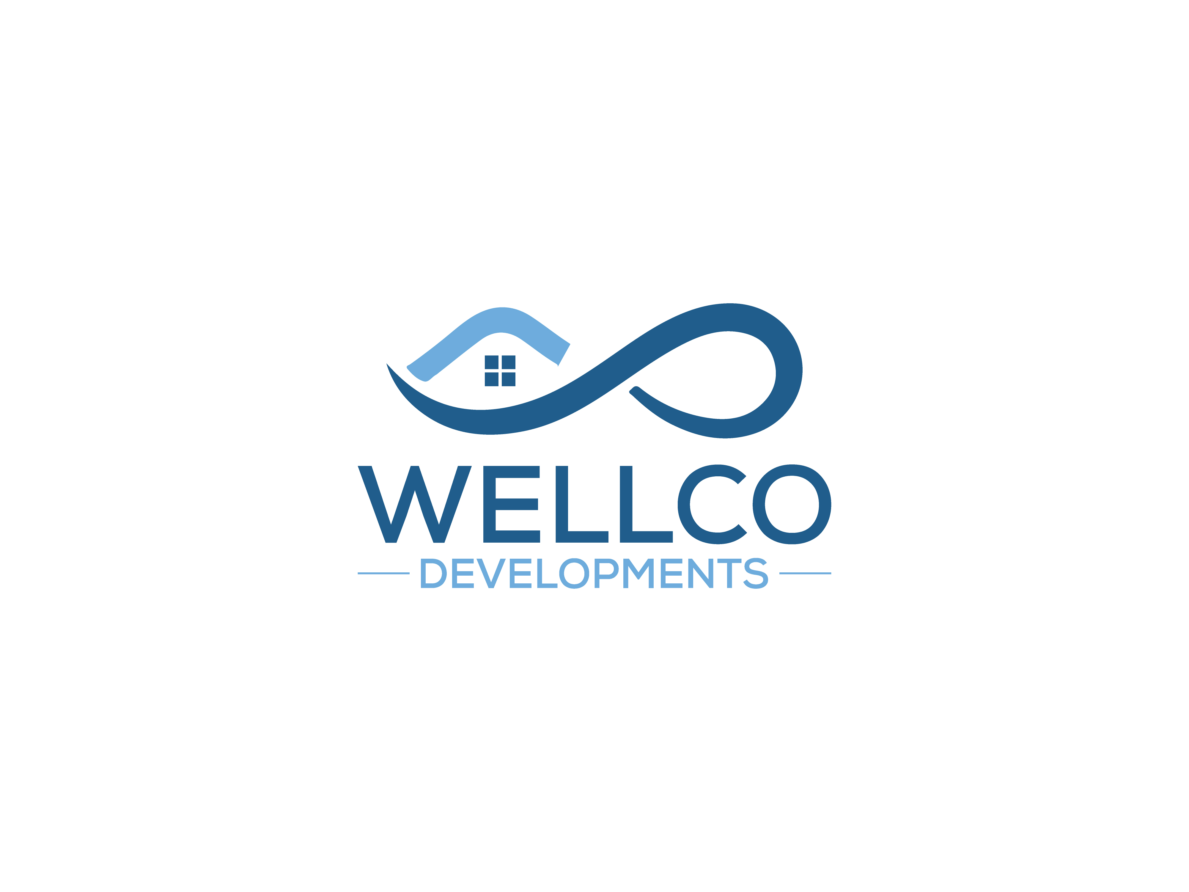 Logo Design by RobloxPro for this project | Design #37281787