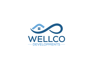 Logo Design by RobloxPro for this project | Design #37281787