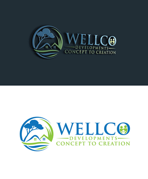Logo Design by bDesignerArt for this project | Design: #37283711