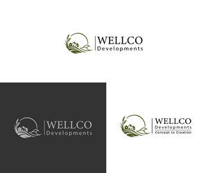Logo Design by Ms.18 for this project | Design: #37285296