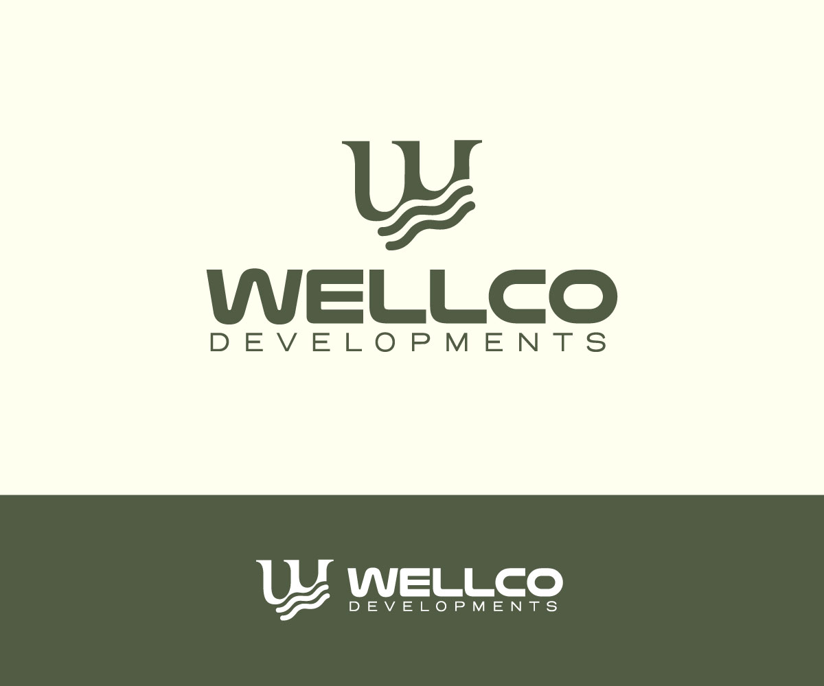 Logo Design by ArtSamurai for this project | Design #37285564