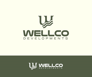 Logo Design by ArtSamurai for this project | Design: #37285564