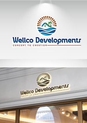 Logo Design by JMN Signatures for this project | Design: #37285163