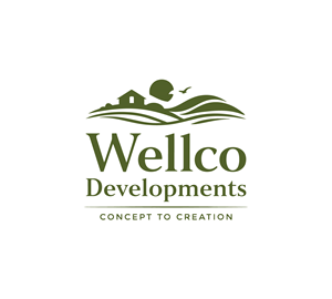 Logo Design by RAVORA
