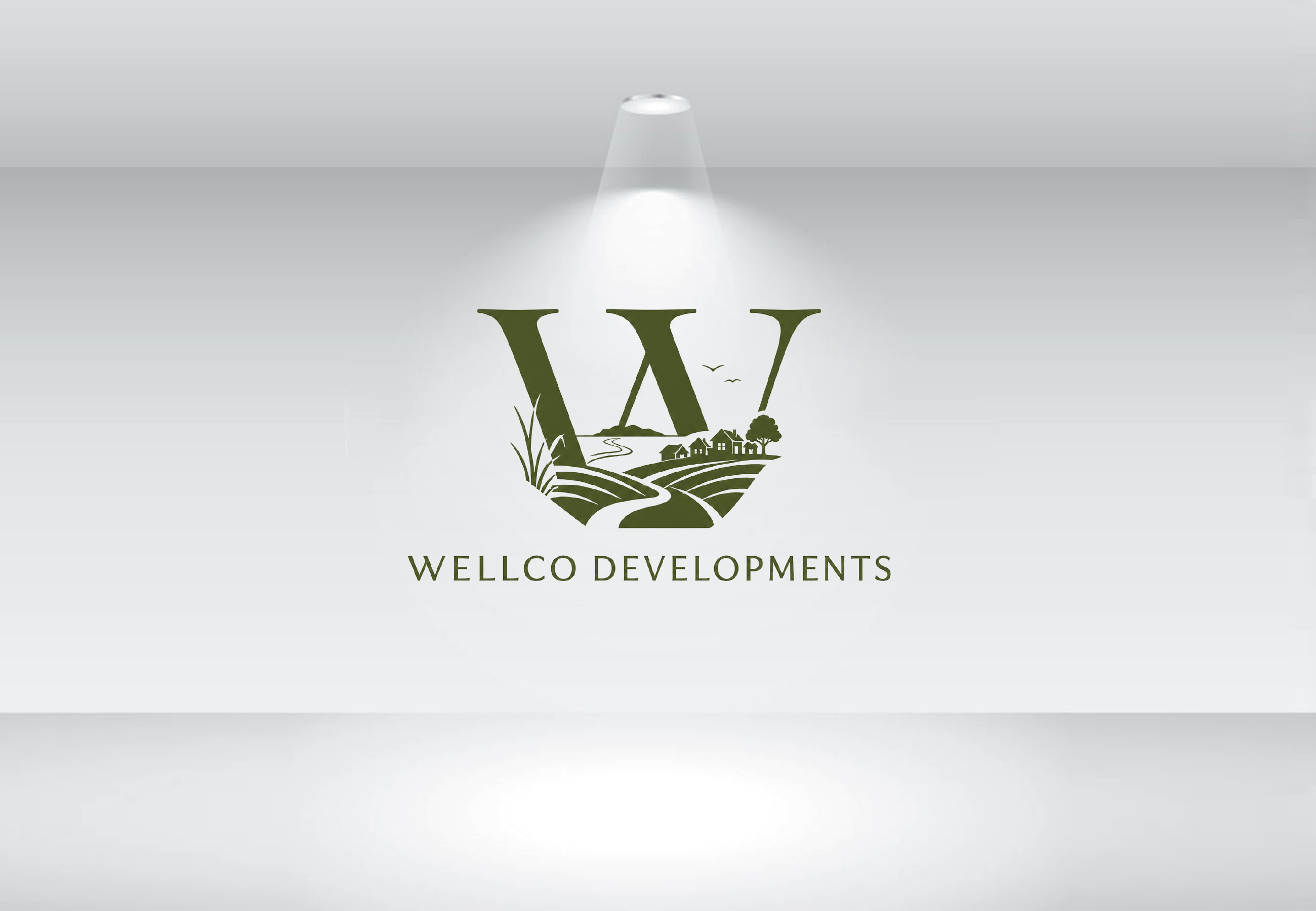 Logo Design by Creations Hub ( Jazzy ) for this project | Design #37288068
