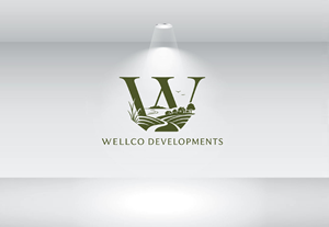 Logo Design by Creations Hub ( Jazzy ) for this project | Design: #37288068
