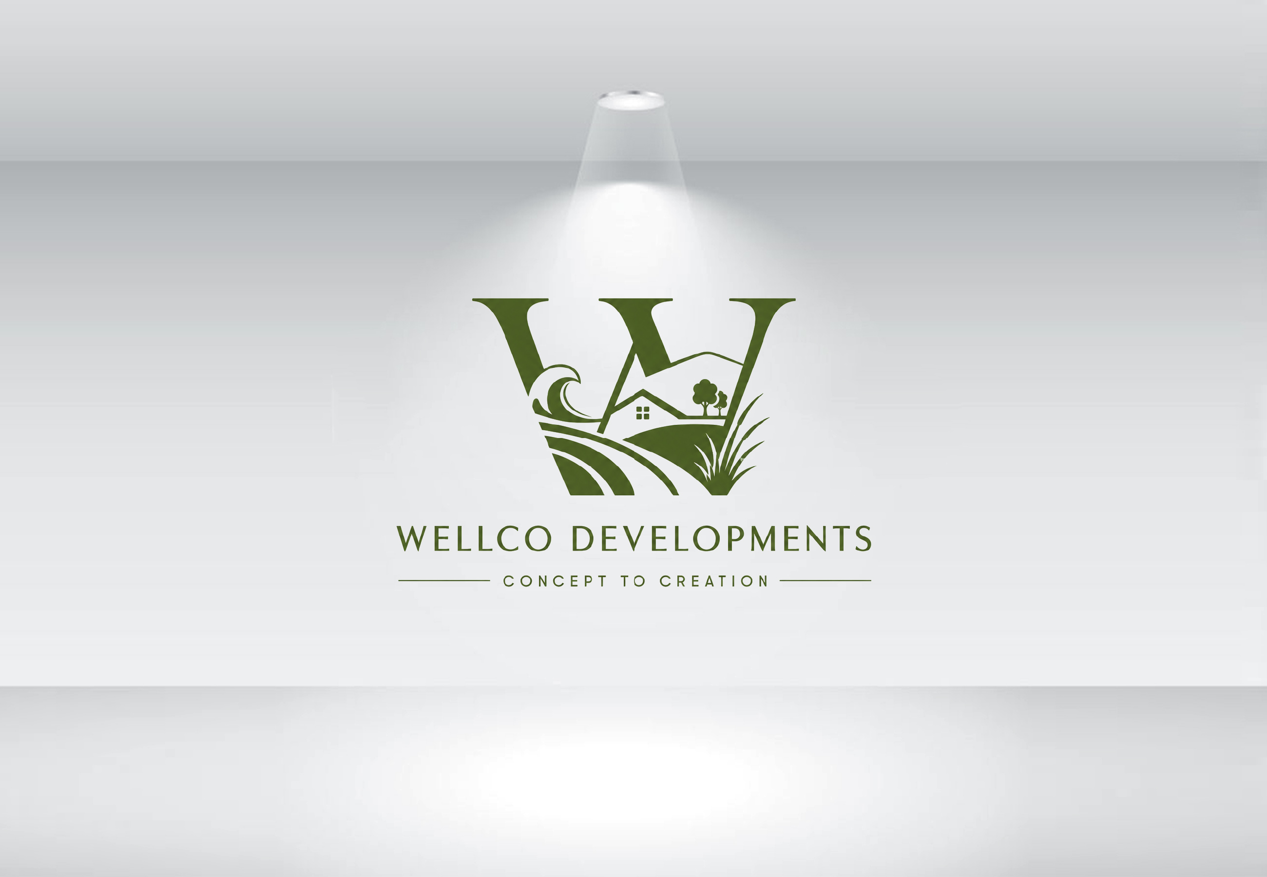 Logo Design by Creations Hub ( Jazzy ) for this project | Design #37288070