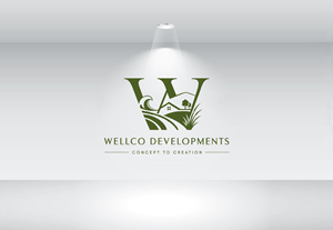 Logo Design by Creations Hub ( Jazzy ) for this project | Design: #37288070