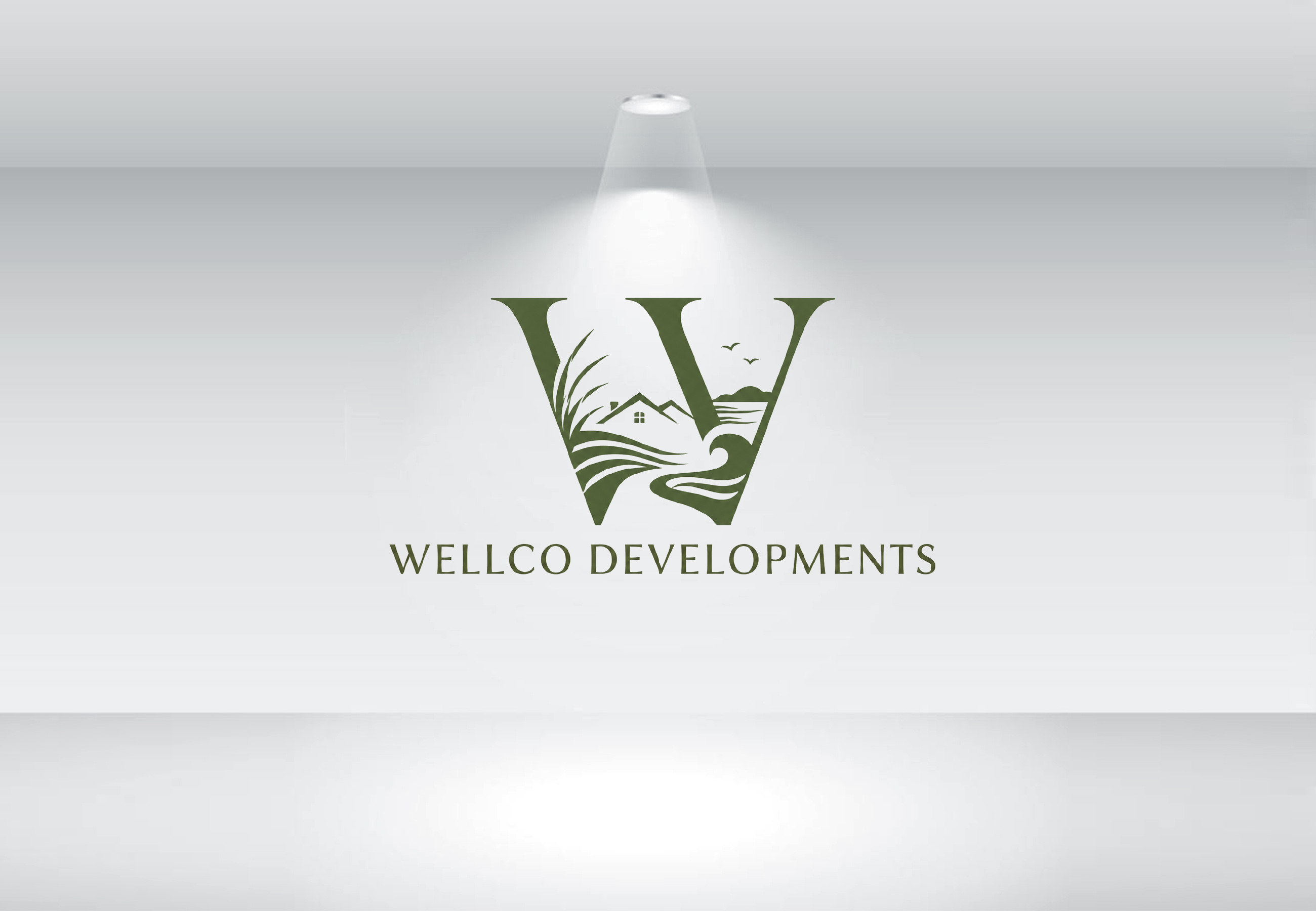 Logo Design by Creations Hub ( Jazzy ) for this project | Design #37288071