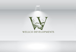 Logo Design by Creations Hub ( Jazzy ) for this project | Design: #37288071