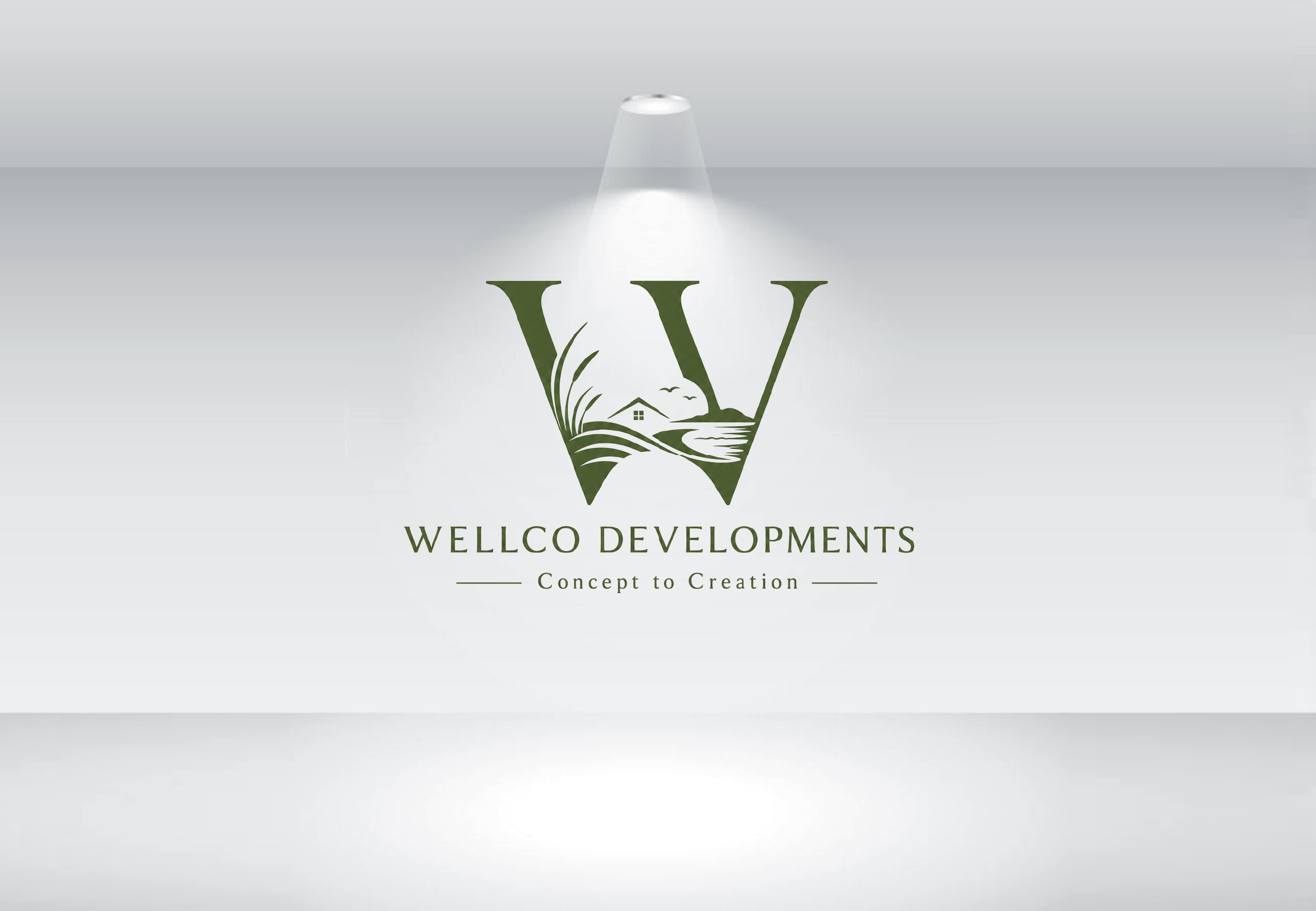 Logo Design by Creations Hub ( Jazzy ) for this project | Design #37288072