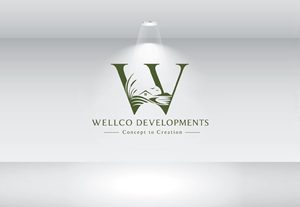 Logo Design by Creations Hub ( Jazzy ) for this project | Design: #37288072