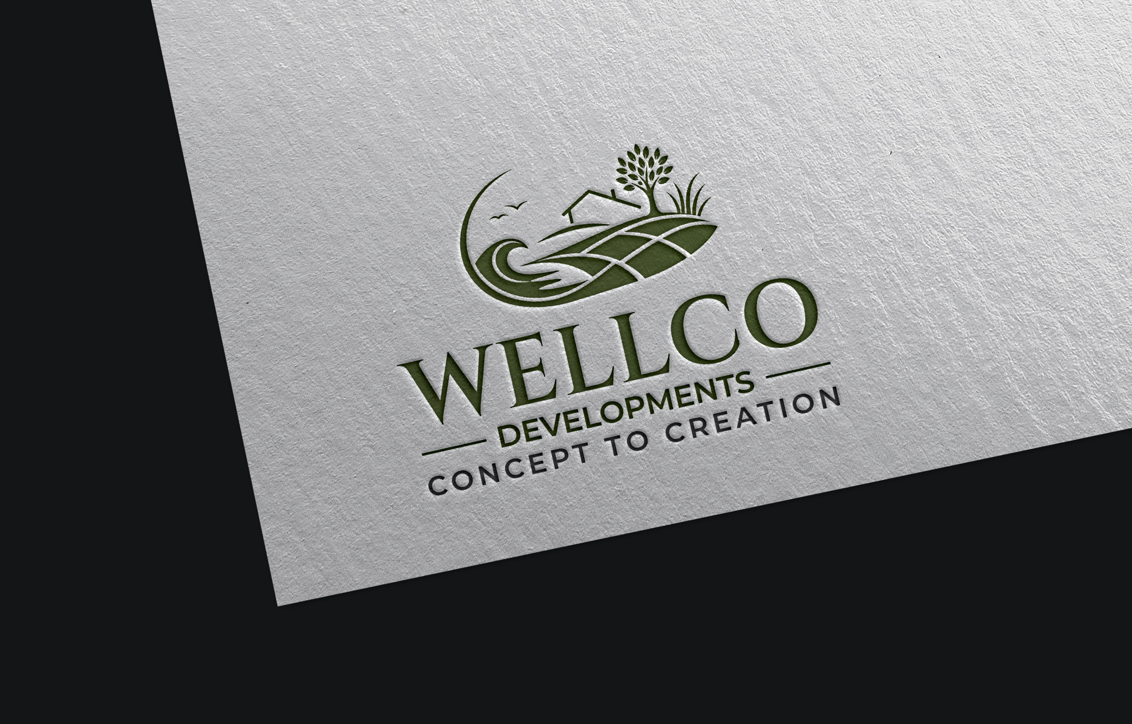 Logo Design by Creations Hub ( Jazzy ) for this project | Design #37288073