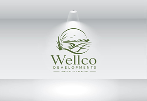 Logo Design by Creations Hub ( Jazzy ) for this project | Design: #37288074