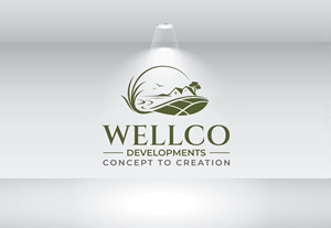 Logo Design by Creations Hub ( Jazzy ) for this project | Design: #37288075