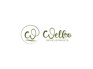 Logo Design by lokiasan for this project | Design: #37280414