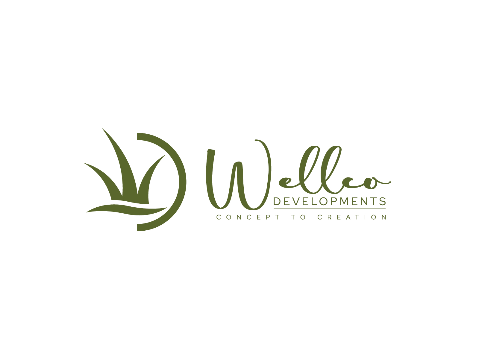 Logo Design by lokiasan for this project | Design #37281086